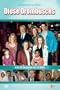 Diese Drombuschs - Die komplette Serie - Collector's Box (16 DVDs)