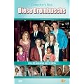 Diese Drombuschs - Die komplette Serie - Collector's Box (16 DVDs)