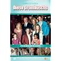 Diese Drombuschs - Die komplette Serie - Collector&hellip <b>DVD</b> ~ Witta Pohl