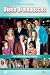  �Diese Drombuschs - Die komplette Serie - Collector�s Box (16 DVDs)�