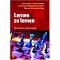 Gute Bücher zum Thema "Lerntechniken"