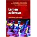 Gute Bücher zum Thema "Lerntechniken"