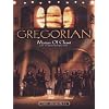 Gregorian - Masters of Chant: Live At Kreuzenstein Castle
