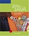 Object-Oriented Program Development Using Java: A ...