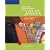 Object-Oriented Program Development Using Java: A Class-Centered Approach, Enhanced Edition