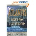 Atlantis: Insights from a Lost Civilisation
