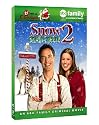 Snow 2: Brain Freeze