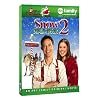 Snow 2: Brain Freeze