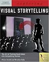 Exploring Visual Storytelling (Exploring (Delmar))