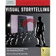 Exploring Visual Storytelling (Exploring (Delmar))