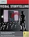Exploring Visual Storytelling (Exploring (Delmar))
