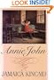 Annie John