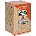 Oregon Chai Latte Mix, Spiced Original, 8-Count Boxes (Pack of 6)