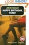 Happy Birthday, Turk (No Exit 18 Years)