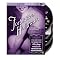 James Cagney on DVD & VHS