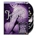 James Cagney on DVD & VHS
