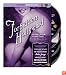 Forbidden Hollywood Collection, Volume Three (Other Men's Women / The Purchase Price / Frisco Jenny / Midnight Mary / Heroes for Sale / Wild Boys of the Road)