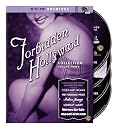 Forbidden Hollywood Collection...