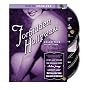 Forbidden Hollywood Collection, Volume Three (Other Men's Women / The Purchase Price / Frisco Jenny / Midnight Mary / Heroes for Sale / Wild Boys of the Road)