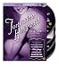 Forbidden Hollywood Collection, Volume Three (Other Men's Women / The Purchase Price / Frisco Jenny / Midnight Mary / Heroes for Sale / Wild Boys of the Road)