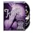 Forbidden Hollywood Collection, Volume Three (Other Men's Women / The Purchase Price / Frisco Jenny / Midnight Mary / Heroes for Sale / Wild Boys of the Road)