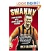 Swanny: Confessions of a Lower League Legend
