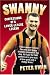 Books : Swanny: Confessions of a Lower League Legend