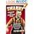 Swanny: Confessions of a Lower League Legend