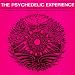 The Psychedelic Experience Readings From The Book the Psychedelic Experience A Manual Based On The Tibetan