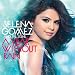 Amazon MP3: A Year Without Rain at Amazon mp3: 51D%2BFRJGo0L._SL75_