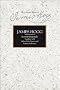 Scottish Pastorals: Together with Other Early Poems and 'letters on Poetry' (The Collected Works of James Hogg)