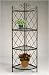 Deer Park Xes Corner Rack