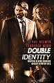 Double Identity