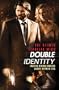 Double Identity