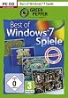 pc spielesammlung