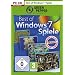 Best of Windows 7 Games Collection [Green Pepper]
