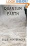Quantum Earth