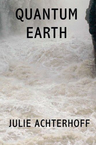 Quantum Earth