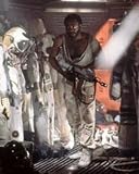 Yaphet Kotto by Unknown 20x24