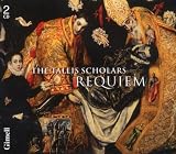 Tallis Scholars: Requiem