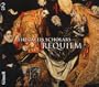 Tallis Scholars: Requiem