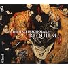 The Tallis Scholars Requiem
