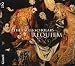Produkt-Bild: Requiem
