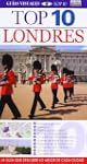 Top 10 Londres (Top 10 Guias Visuales)