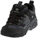 Heelys Torch 9116-080 Black/Charcoal/Silver Uk7Regular