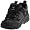 Heelys Torch 9116-080 Black/Charcoal/Silver Uk7Regular