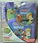 InteracTV - Scooby Doo Mystery at the Snack Factory