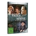 Gro�e Geschichten 27 - V�ter und S�hne - Eine deutsche Trag�die [4 DVDs]