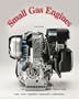 Small Gas Engines
