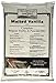 Heartland Food Products Belgian Waffle and Pancake Mix, Malted Vanilla, 5 Pound
